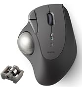 マウス・トラックボール M-XGM50MBSKBK 楽天市場】[ELECOM]Bluetooth マウス ( 無線 接続可 ) 静音